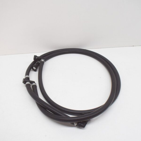 LAND ROVER RANGE ROVER SPORT L320 Headlight Wash Pants LR010779 New Genuine - Image 3