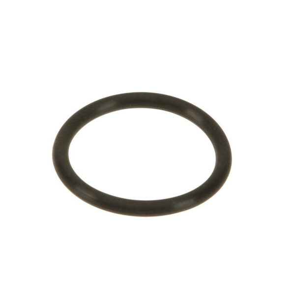 LR010800