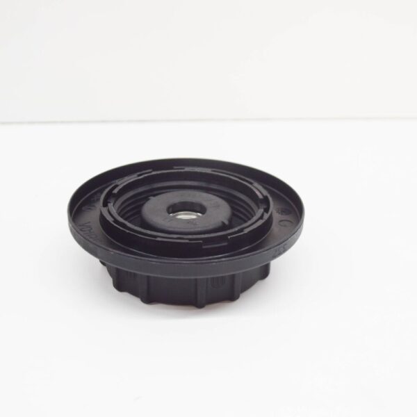 LAND ROVER DISCOVERY L462 Expansion Container Lid LR010965 NEW GENUINE
