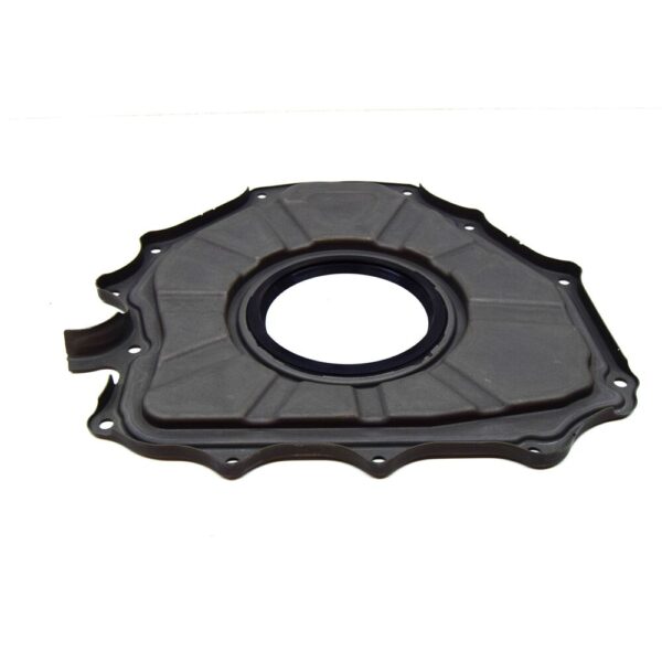 LAND ROVER DISCOVERY L319 Crankshaft Seal LR011219 New - Image 5