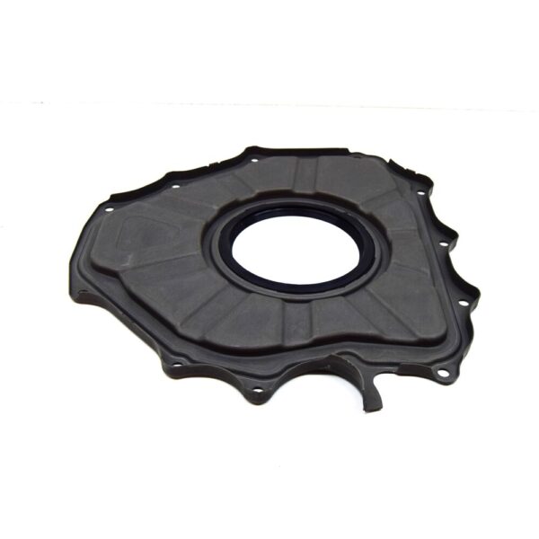 LAND ROVER DISCOVERY L319 Crankshaft Seal LR011219 New - Image 6