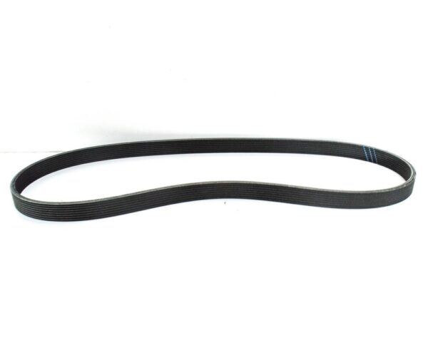 LR RANGE ROVER L405 Serpentine Drive V Belt LR011327 NEW GENUINE