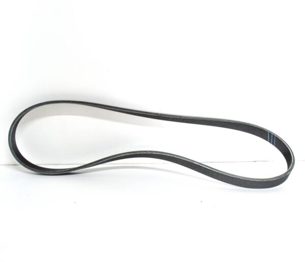 LR RANGE ROVER L405 Serpentine Drive V Belt LR011327 NEW GENUINE - Image 5