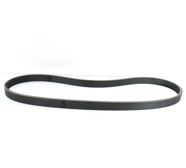 LR RANGE ROVER L405 Serpentine Drive V Belt LR011327 NEW GENUINE - Image 6