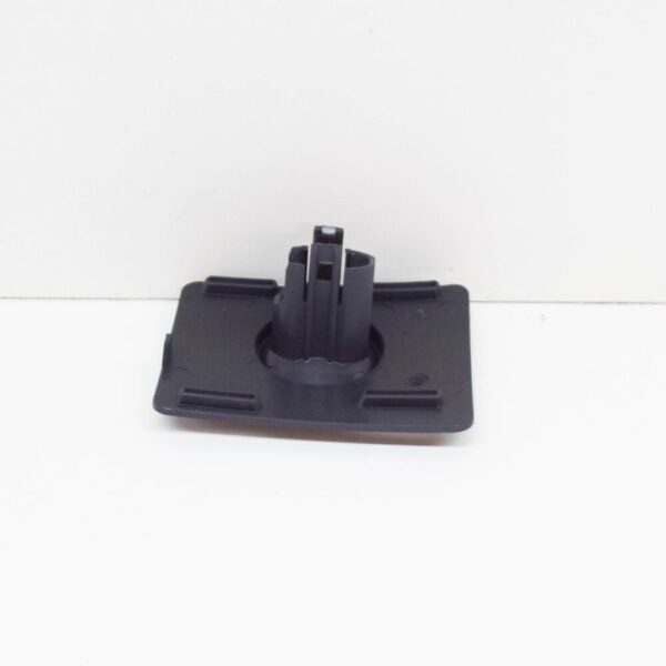 LR RR L322 Parking Aid Sensor Bezel Rear Right Outer LR011451 NEW GENUINE - Image 3