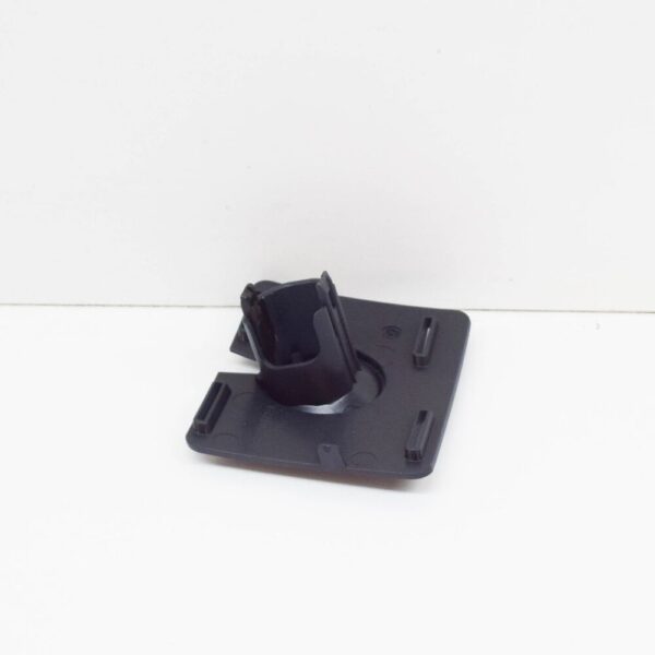 LR RR L322 Parking Aid Sensor Bezel Rear Right Outer LR011451 NEW GENUINE