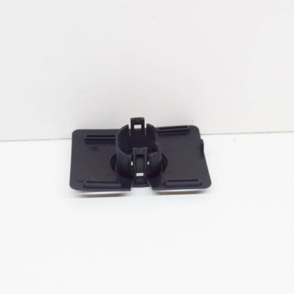 LR RR L322 Parking Aid Sensor Bezel Rear Right Outer LR011451 NEW GENUINE - Image 5