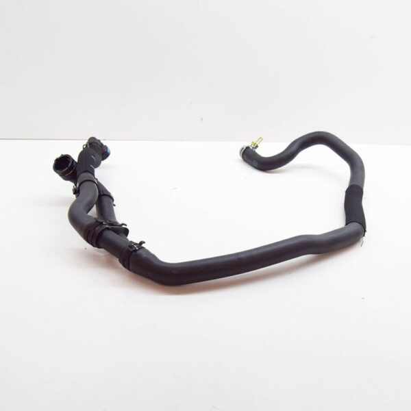 LAND ROVER RANGE ROVER 3 L322 Engine Coolant Crossover Pipe LR011480 NEW GENUINE - Image 3