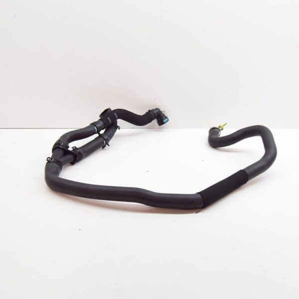 LAND ROVER RANGE ROVER 3 L322 Engine Coolant Crossover Pipe LR011480 NEW GENUINE - Image 6