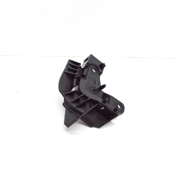 LAND ROVER RANGE ROVER L322 Front Left Fender Bracket LR011577 New Genuine - Image 3