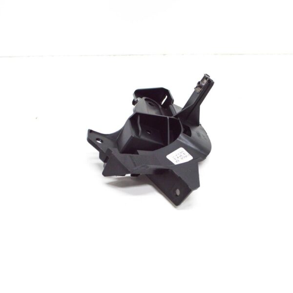 LAND ROVER RANGE ROVER L322 Front Left Fender Bracket LR011577 New Genuine