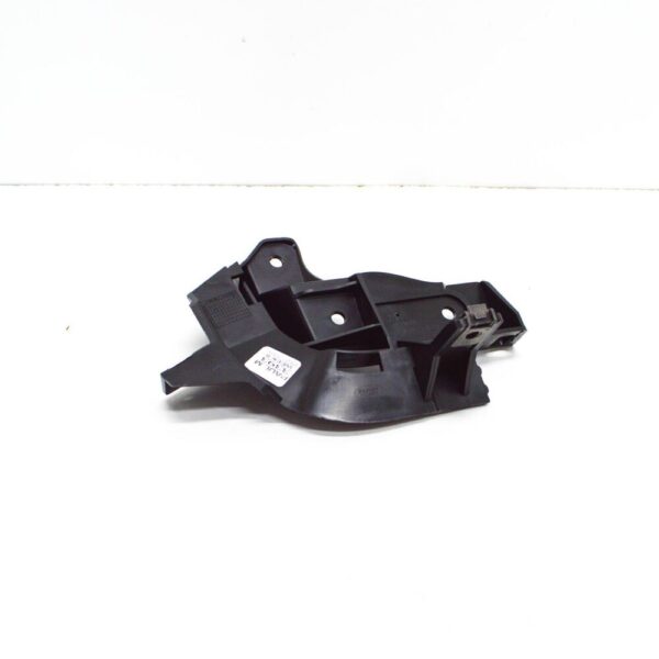 LAND ROVER RANGE ROVER L322 Front Left Fender Bracket LR011577 New Genuine - Image 5