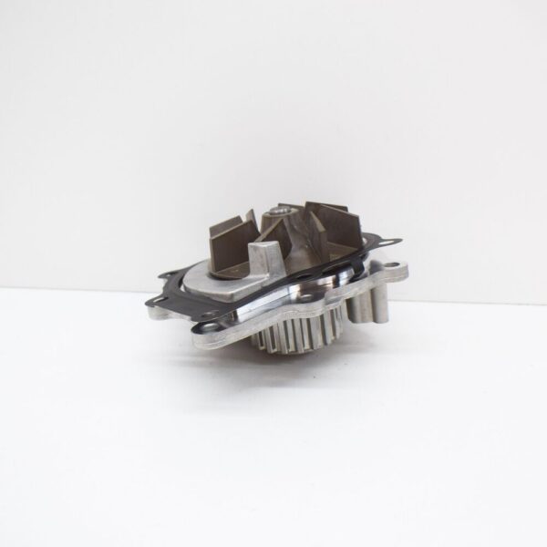 LR011694