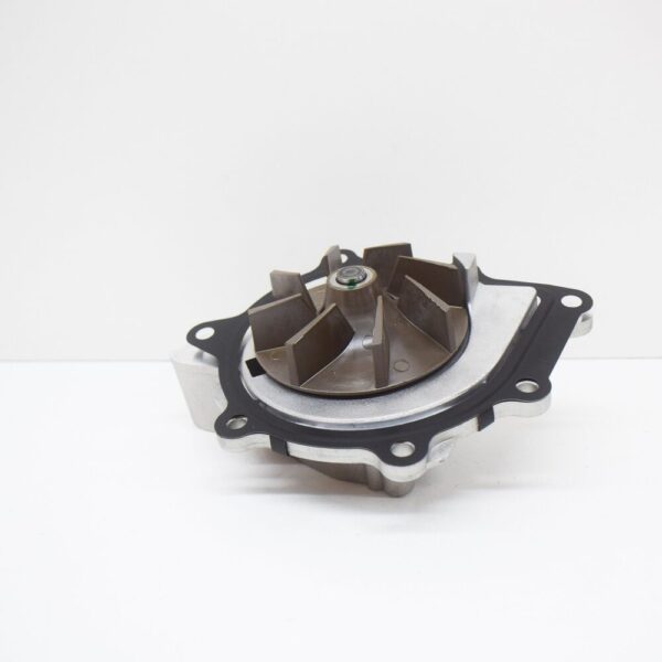 LAND ROVER RANGE ROVER EVOQUE L538 water pump LR011694 mint condition - Image 3
