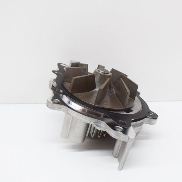 LAND ROVER RANGE ROVER EVOQUE L538 water pump LR011694 mint condition