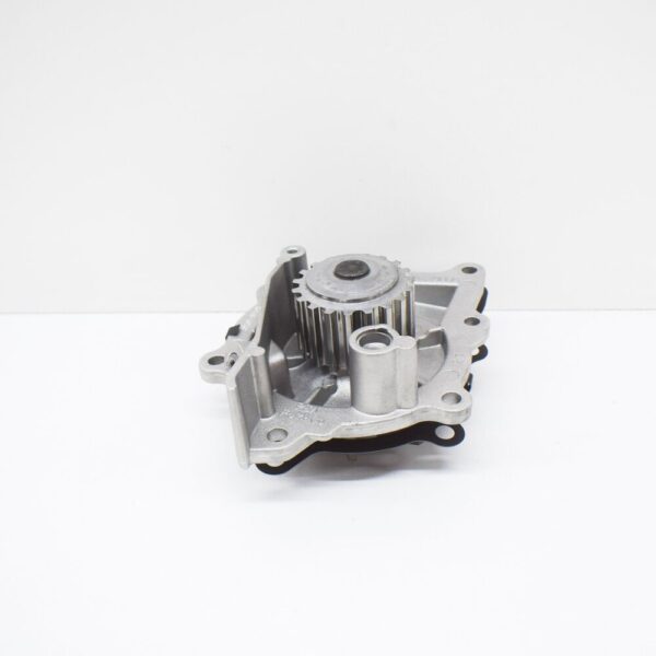LAND ROVER RANGE ROVER EVOQUE L538 water pump LR011694 mint condition - Image 5