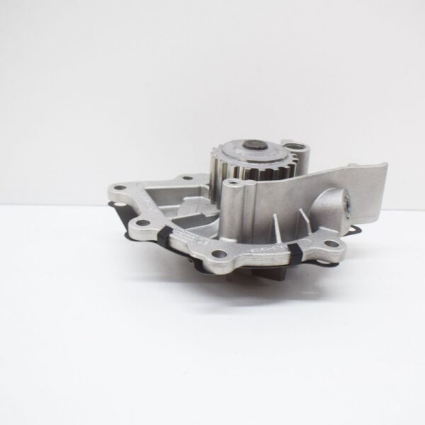 LAND ROVER RANGE ROVER EVOQUE L538 water pump LR011694 mint condition - Image 6