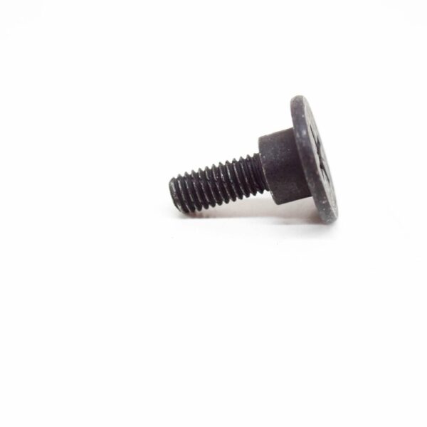 10PCS LAND ROVER RANGE ROVER 3 L322 FRONT BUMPER LOCKING BOLT LR011851