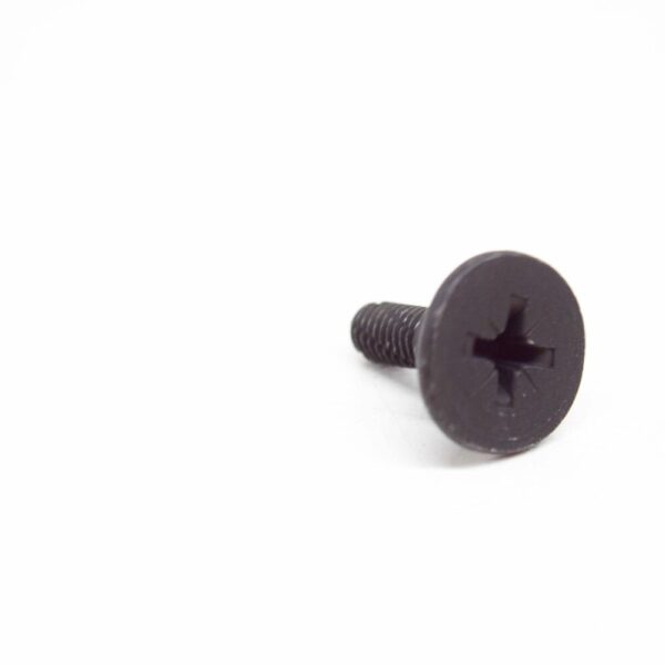 10PCS LAND ROVER RANGE ROVER 3 L322 FRONT BUMPER LOCKING BOLT LR011851 - Image 5