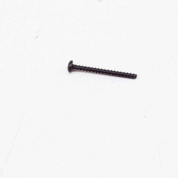 LR Discovery Sport L550 Front Door Mirror Drive Motor Screw LR011865 NEW GENUINE - Image 3