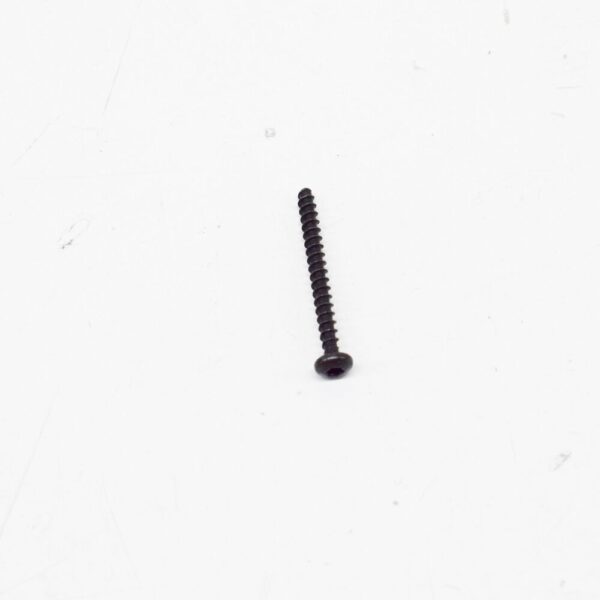 LR Discovery Sport L550 Front Door Mirror Drive Motor Screw LR011865 NEW GENUINE
