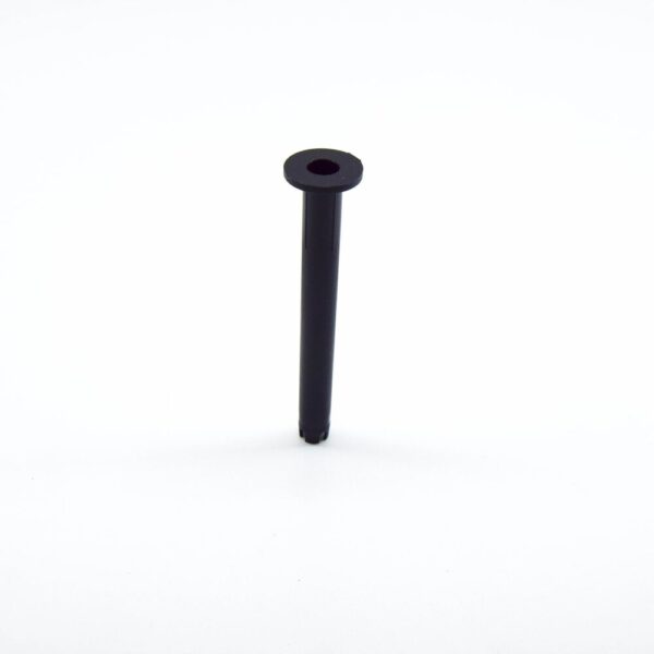 LAND ROVER RANGE ROVER VELAR L560 Cylinder Head Drain Tube LR011996 NEW GENUINE - Image 3