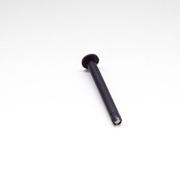 LAND ROVER RANGE ROVER VELAR L560 Cylinder Head Drain Tube LR011996 NEW GENUINE