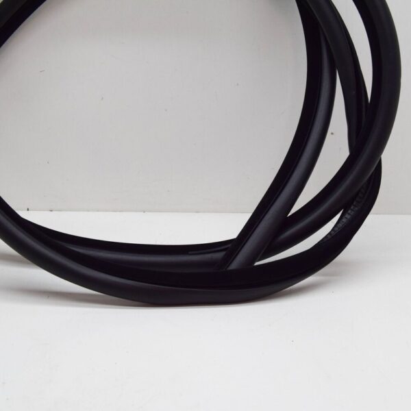 LAND ROVER RANGE ROVER L322 Rear Door Seal LR012459 NEW GENUINE - Image 3