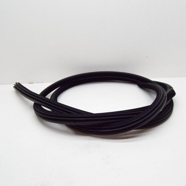 LAND ROVER RANGE ROVER L322 Rear Door Seal LR012459 NEW GENUINE - Image 6