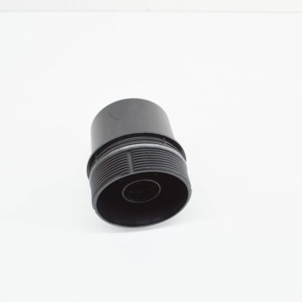 LAND ROVER DISCOVERY L462 Engine Oil Filter Case Cover LR013147 NEW