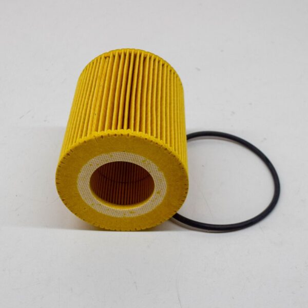LAND ROVER DISCOVERY V L462 Engine Oil Filter Kit LR013148 NEW GENUINE - Image 3