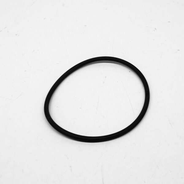 LAND ROVER DISCOVERY V L462 Engine Oil Filter Kit LR013148 NEW GENUINE - Image 5