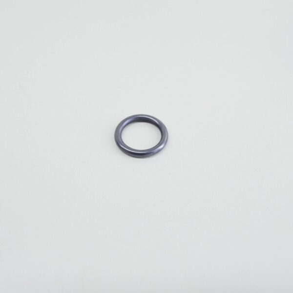 Land Rover Discovery IV L319 Oil Cooler Hose Top O-Ring LR013151 NEW ORIGINAL - Image 3