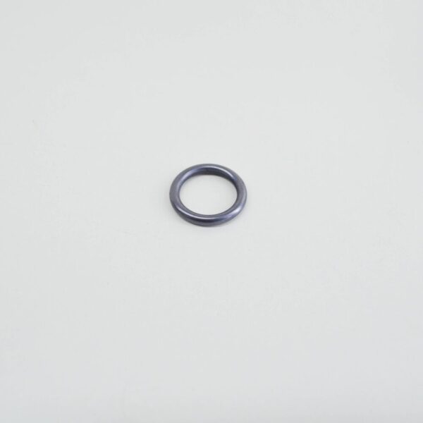 Land Rover Discovery IV L319 Oil Cooler Hose Top O-Ring LR013151 NEW ORIGINAL