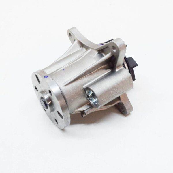 Land Rover Discovery IV L319 Water Pump LR013164 Mint Condition - Image 3