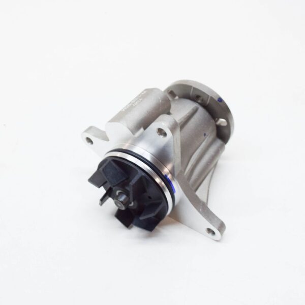 Land Rover Discovery IV L319 Water Pump LR013164 Mint Condition
