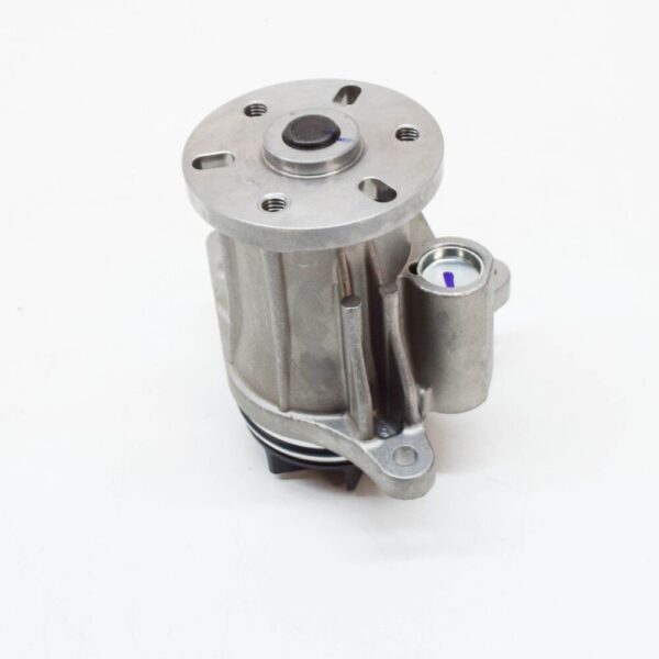 Land Rover Discovery IV L319 Water Pump LR013164 Mint Condition - Image 6