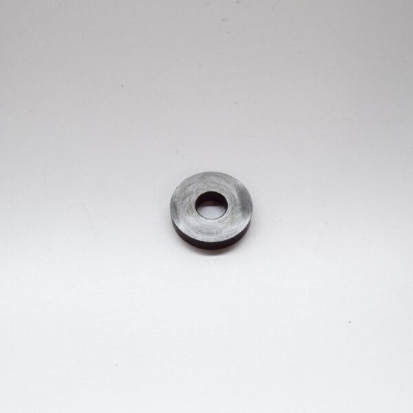 LAND ROVER FREELANDER 2 L359 Crankshaft Pulley Spacer LR013188 NEW - Image 3