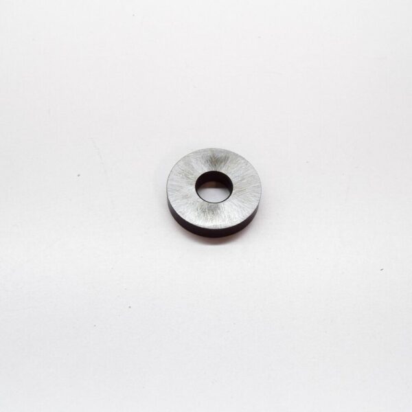 LAND ROVER FREELANDER 2 L359 Crankshaft Pulley Spacer LR013188 NEW - Image 5
