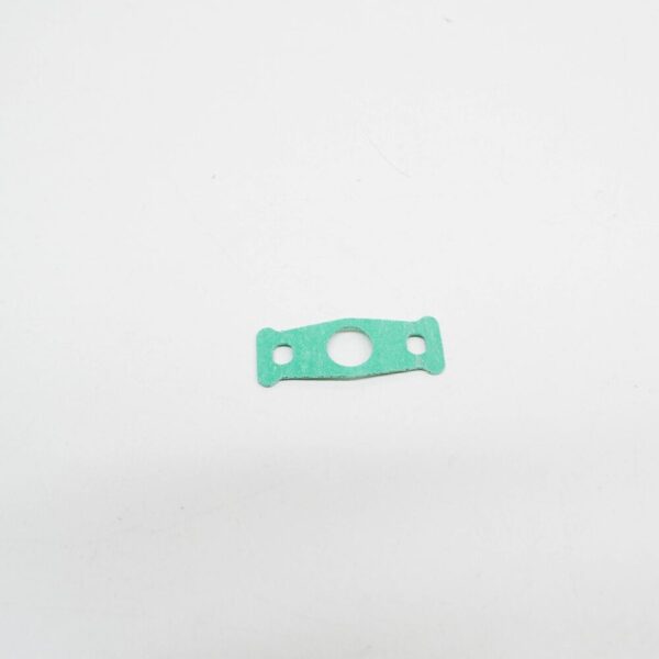 Land Rover Range Rover Sport L494 Turbo Oil Dump Gasket LR013235 NEW ORIGINAL - Image 3