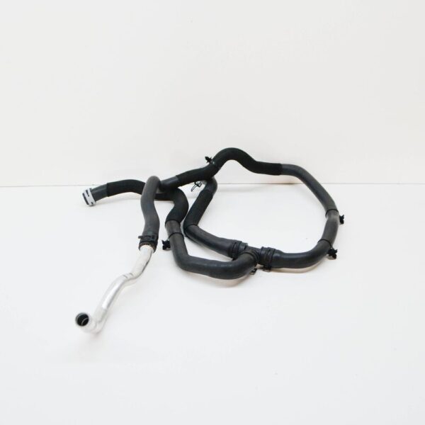 Land Rover Range Rover Sport L320 Cooling Hose LR013693 New Original - Image 3