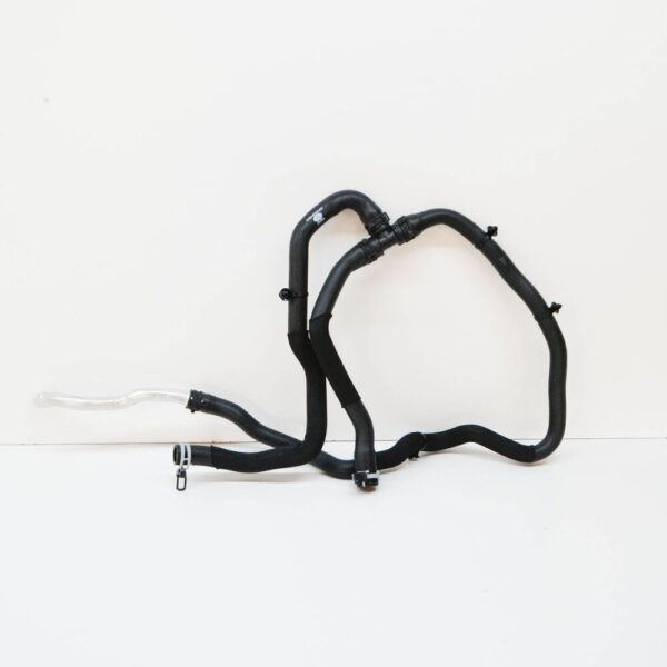 Land Rover Range Rover Sport L320 Cooling Hose LR013693 New Original