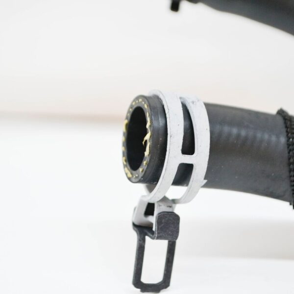Land Rover Range Rover Sport L320 Cooling Hose LR013693 New Original - Image 5