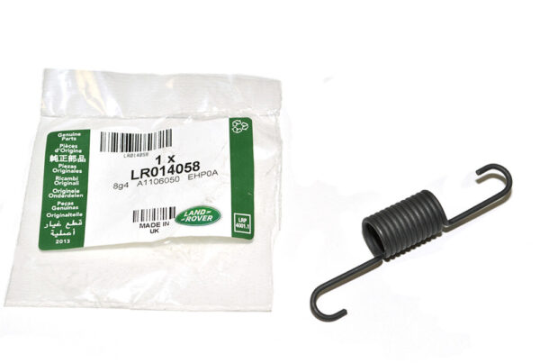 LR014058