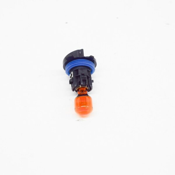 LAND ROVER DISCOVERY IV L319 Front Indicator Bulb LR014111 NEW GENUINE - Image 3