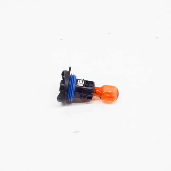 LAND ROVER DISCOVERY IV L319 Front Indicator Bulb LR014111 NEW GENUINE
