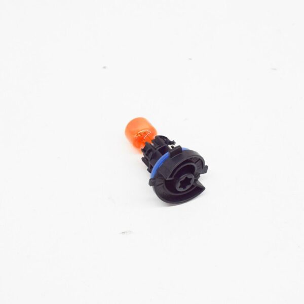 LAND ROVER DISCOVERY IV L319 Front Indicator Bulb LR014111 NEW GENUINE - Image 5