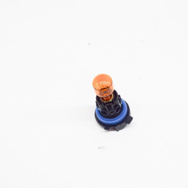 LAND ROVER DISCOVERY IV L319 Front Indicator Bulb LR014111 NEW GENUINE - Image 6