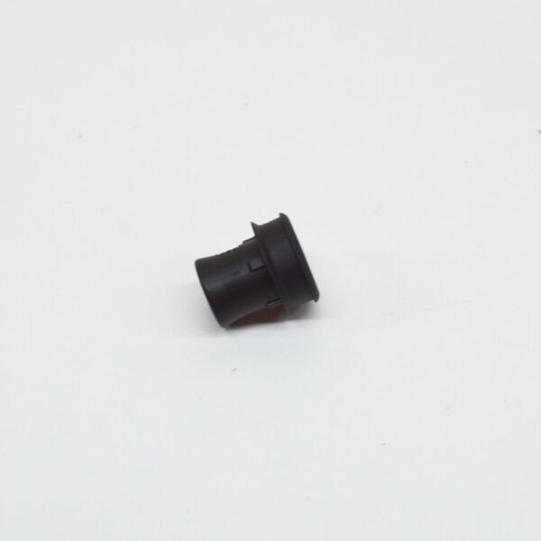 LAND ROVER RANGE ROVER EVOQUE L538 Socket Blind Cover LR014221 NEW - Image 5