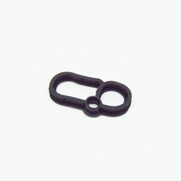 LAND ROVER DISCOVERY L319 Spark Plug Gasket Left Side LR014345 New Genuine